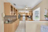 9446 Cape Charles Avenue - Photo 8