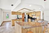17848 Monteverde Drive - Photo 10