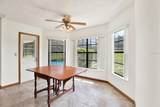 17848 Monteverde Drive - Photo 13