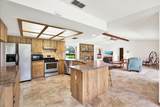 17848 Monteverde Drive - Photo 14