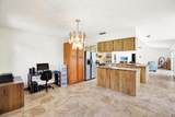 17848 Monteverde Drive - Photo 15