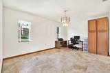 17848 Monteverde Drive - Photo 16