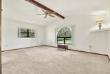 17848 Monteverde Drive - Photo 17