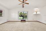 17848 Monteverde Drive - Photo 18