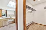 17848 Monteverde Drive - Photo 19
