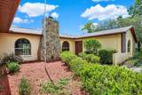 17848 Monteverde Drive - Photo 2