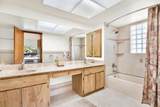 17848 Monteverde Drive - Photo 20