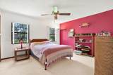 17848 Monteverde Drive - Photo 22