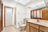 17848 Monteverde Drive - Photo 24
