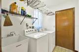 17848 Monteverde Drive - Photo 25