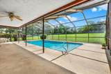 17848 Monteverde Drive - Photo 26