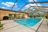 17848 Monteverde Drive - Photo 27