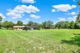 17848 Monteverde Drive - Photo 28