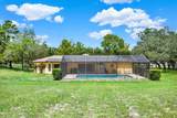 17848 Monteverde Drive - Photo 29