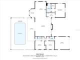 17848 Monteverde Drive - Photo 3