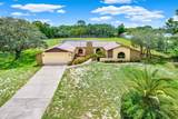 17848 Monteverde Drive - Photo 30
