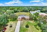 17848 Monteverde Drive - Photo 31