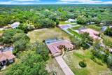 17848 Monteverde Drive - Photo 32