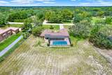 17848 Monteverde Drive - Photo 33