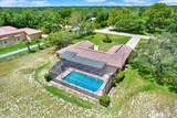 17848 Monteverde Drive - Photo 34