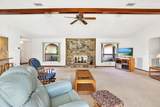 17848 Monteverde Drive - Photo 4