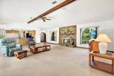 17848 Monteverde Drive - Photo 5