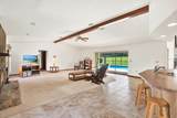 17848 Monteverde Drive - Photo 6