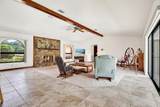 17848 Monteverde Drive - Photo 8