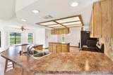 17848 Monteverde Drive - Photo 9