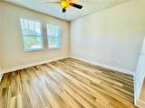 412 Finn Way - Photo 10
