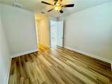412 Finn Way - Photo 11
