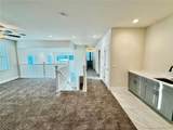 412 Finn Way - Photo 15