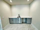 412 Finn Way - Photo 16