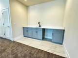 412 Finn Way - Photo 17