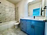 412 Finn Way - Photo 18