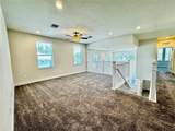 412 Finn Way - Photo 19