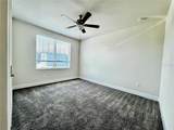 412 Finn Way - Photo 20