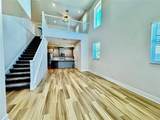 412 Finn Way - Photo 3