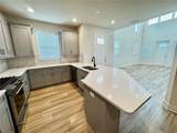 412 Finn Way - Photo 5