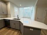 412 Finn Way - Photo 6