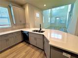 412 Finn Way - Photo 7