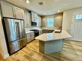 412 Finn Way - Photo 8