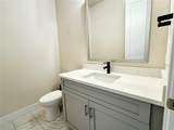 412 Finn Way - Photo 9