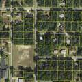 3022 Glenn Street - Photo 1