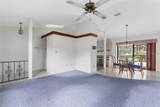 8264 Maltby Road - Photo 10