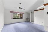 8264 Maltby Road - Photo 11