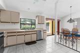 8264 Maltby Road - Photo 13
