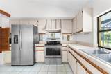 8264 Maltby Road - Photo 14