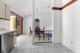 8264 Maltby Road - Photo 15