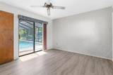 8264 Maltby Road - Photo 16
